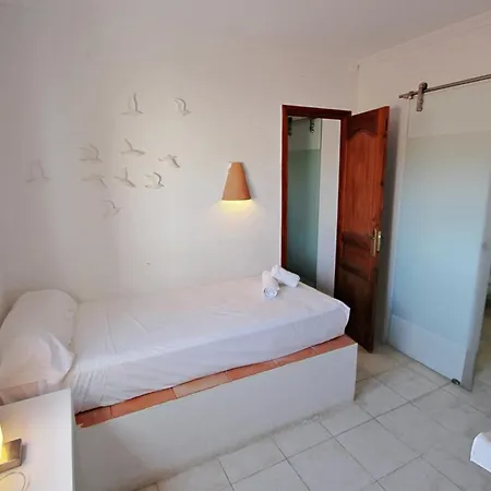 Tanja - Modern, Well-equipped With Private Pool In Costa Blanca *