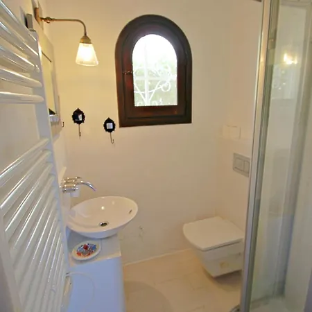 Villa Tanja - Modern, Well-equipped With Private Pool In Costa Blanca Benissa