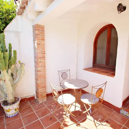 Tanja - Modern, Well-equipped With Private Pool In Costa Blanca * Benissa