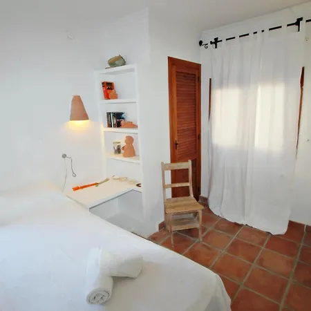 Вилла Tanja - Modern, Well-equipped With Private Pool In Costa Blanca