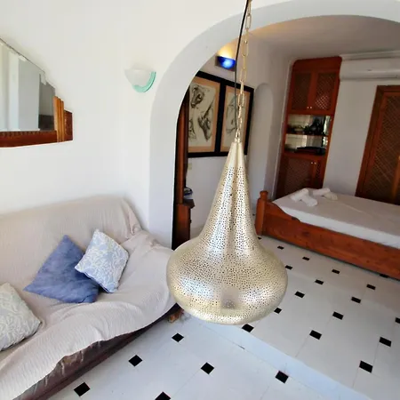 Tanja - Modern, Well-equipped With Private Pool In Costa Blanca Бениса